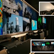 projection projection