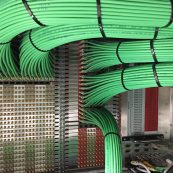 broadband broadband